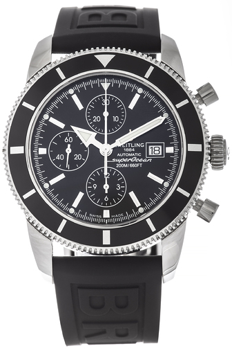 Breitling Superocean Heritage A1332024/B908/155S