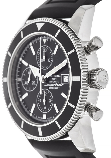 Breitling Superocean Heritage A1332024/B908/155S
