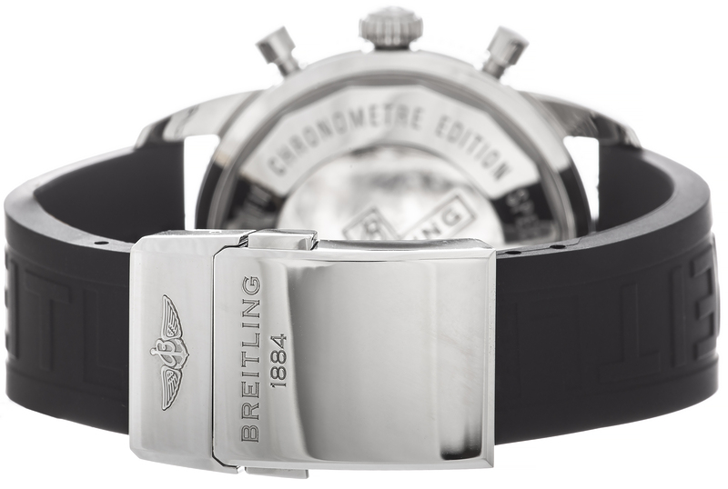 Breitling Superocean Heritage A1332024/B908/155S