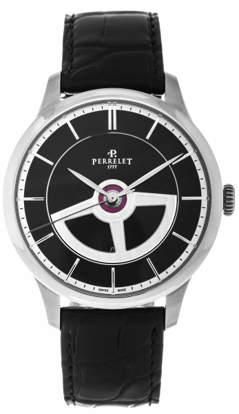 Perrelet First Class Double Rotor A1090/2 Perrelet First Class Double Rotor A1090/2