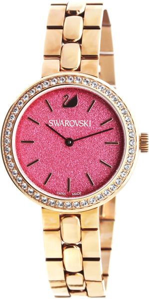 Swarovski 5182250 Swarovski 5182250