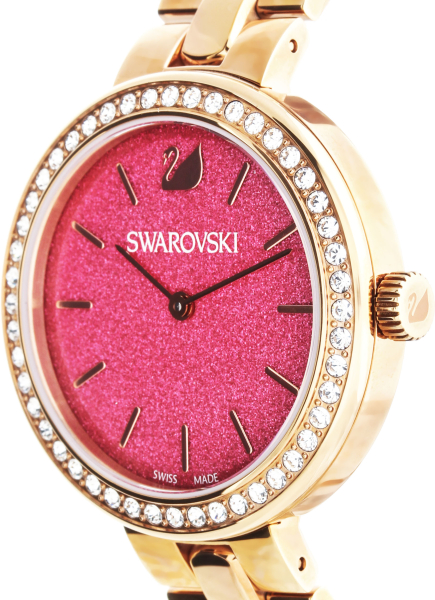 Swarovski 5182250 Swarovski 5182250