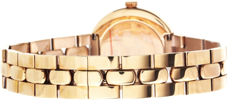 Swarovski 5182250 Swarovski 5182250