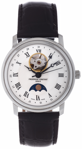 Frederique Constant Classics FC-335MC4P6 Frederique Constant Classics FC-335MC4P6