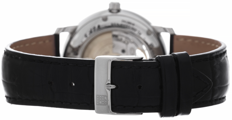 Frederique Constant Classics FC-335MC4P6 Frederique Constant Classics FC-335MC4P6