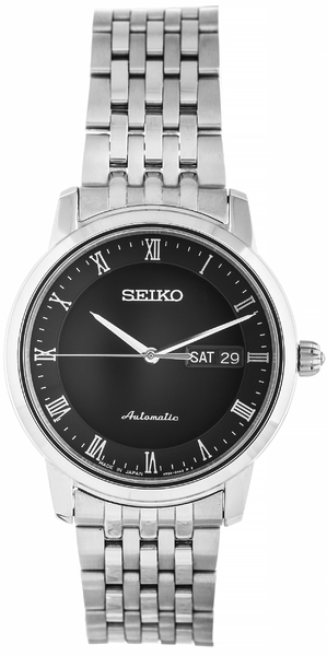 Seiko Presage SRP693J1S Seiko Presage SRP693J1S