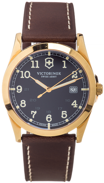 Victorinox Infantry 241645 Victorinox Infantry 241645