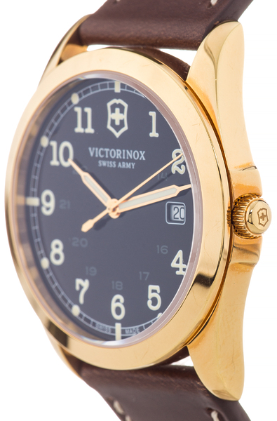 Victorinox Infantry 241645 Victorinox Infantry 241645