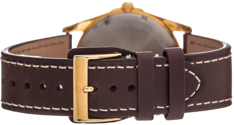 Victorinox Infantry 241645 Victorinox Infantry 241645