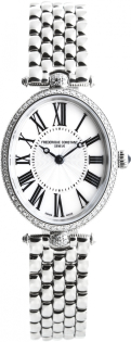 Frederique Constant Art Deco FC-200MPW2VD6B