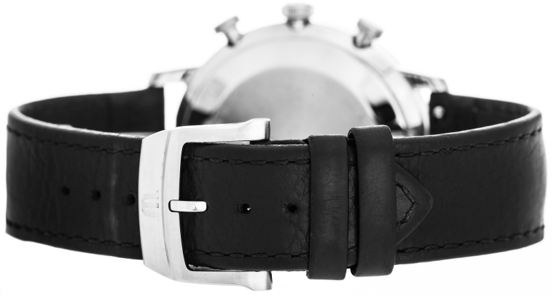 Maurice Lacroix Eliros EL1098-SS001-310-1 Maurice Lacroix Eliros EL1098-SS001-310-1