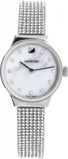 Swarovski Dreamy 5200032