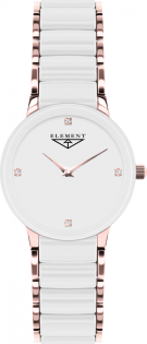 33 Element 331411C