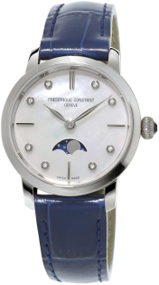 Frederique Constant Slim Line FC-206MPWD1S6