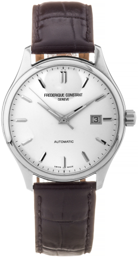 Frederique Constant Classics FC-303S5B6