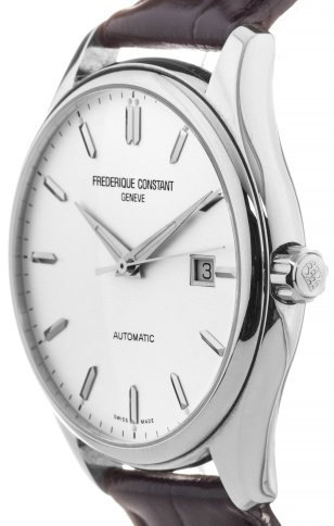 Frederique Constant Classics FC 303S5B6