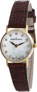 Philippe de Cheron Elisa 3006.1218N