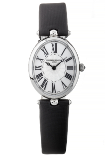 Frederique Constant Classics Art Deco FC-200MPW2V6