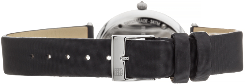 Frederique Constant Classics Art Deco FC-200MPW2V6