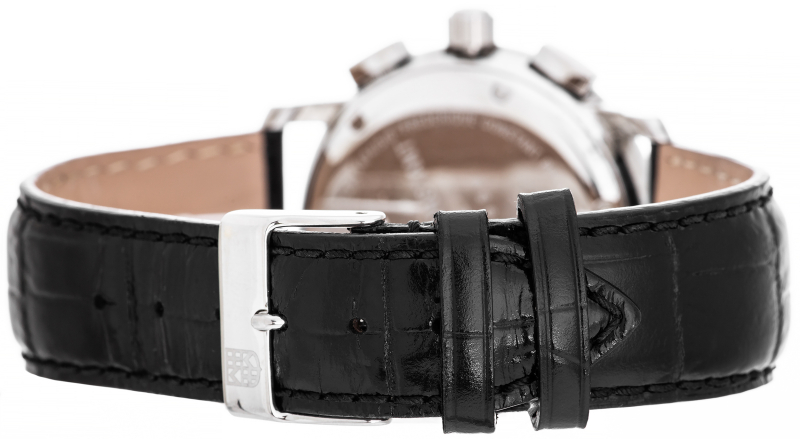 Frederique Constant Classics FC-292MC4P6 Frederique Constant Classics FC-292MC4P6