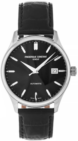 Frederique Constant Classics FC-303B5B6 Frederique Constant Classics FC-303B5B6