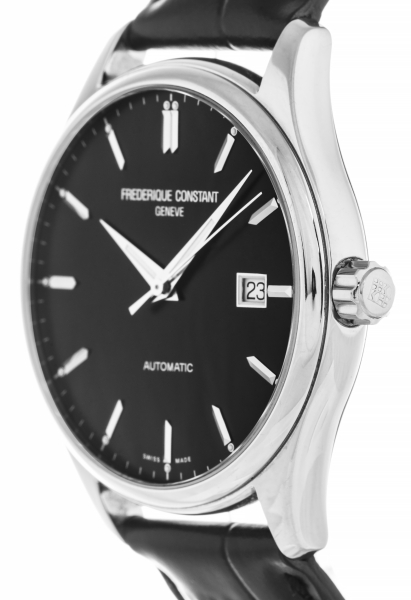 Frederique Constant Classics FC-303B5B6 Frederique Constant Classics FC-303B5B6