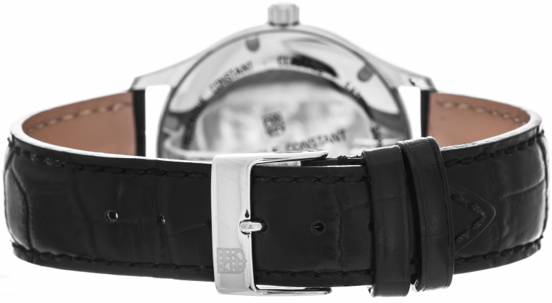 Frederique Constant Classics FC-303B5B6 Frederique Constant Classics FC-303B5B6