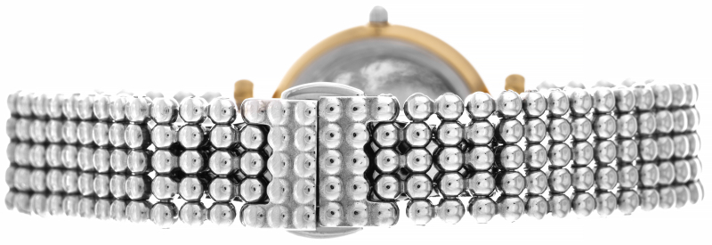 Mathey-Tissot Allure D539BDI