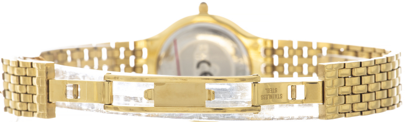 Candino Elegance C4365/3 Candino Elegance C4365/3