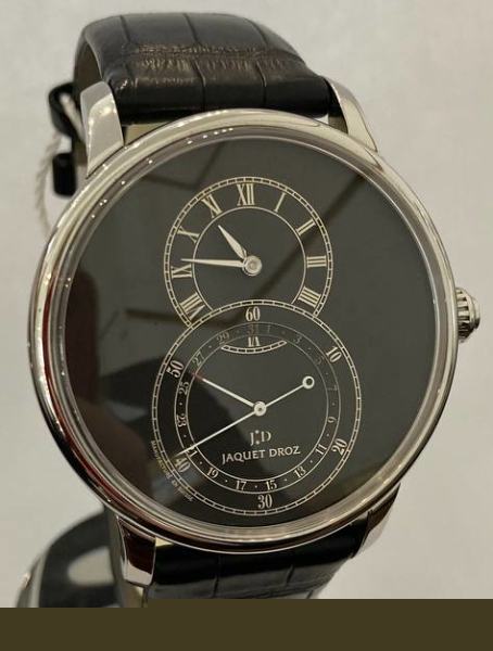 Jaquet Droz J007030248 Jaquet Droz J007030248