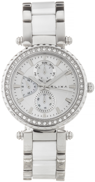 Elixa Ceramica E062-L190 Elixa Ceramica E062-L190