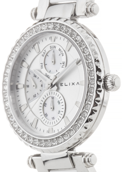 Elixa Ceramica E062-L190 Elixa Ceramica E062-L190