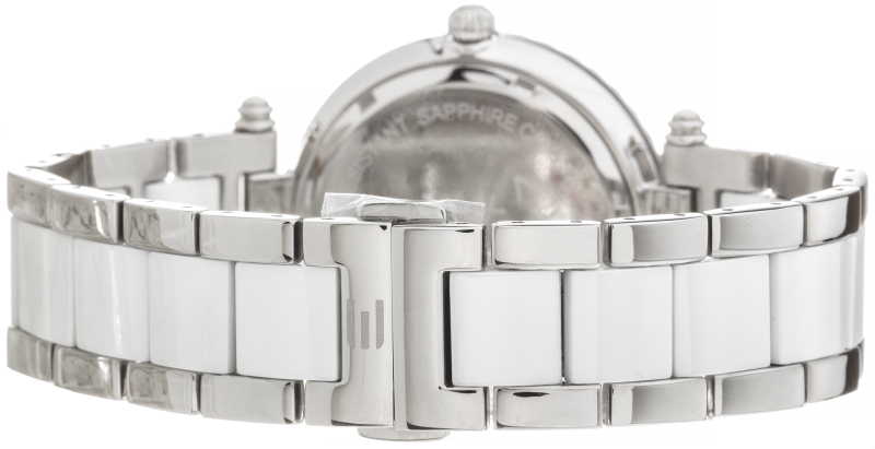 Elixa Ceramica E062-L190 Elixa Ceramica E062-L190