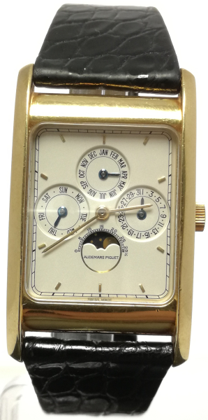 Audemars Piguet 9274 Audemars Piguet 9274