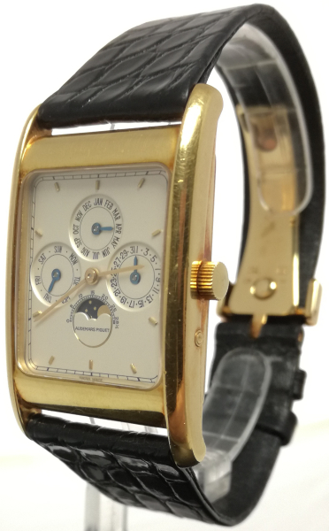 Audemars Piguet 9274 Audemars Piguet 9274