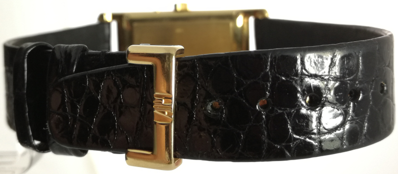 Audemars Piguet 9274 Audemars Piguet 9274