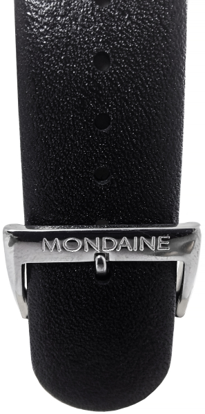Mondaine M-WATCH Evo