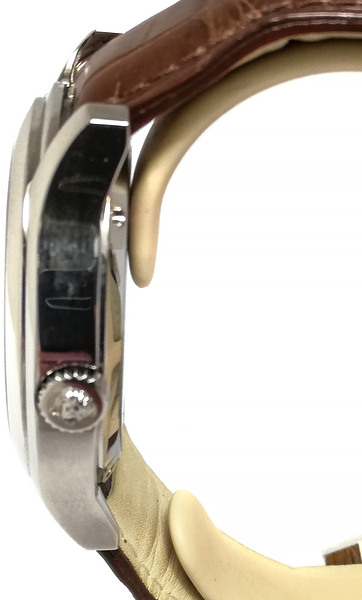 Versace OLA 99 Versace OLA 99