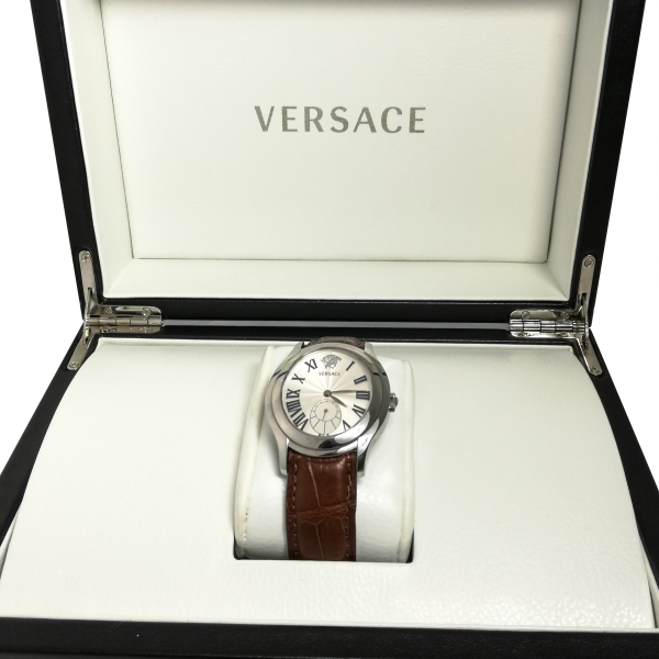 Versace OLA 99 Versace OLA 99