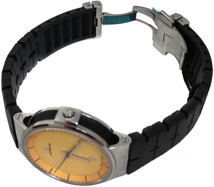 Lorenz NEOS 25717 CC