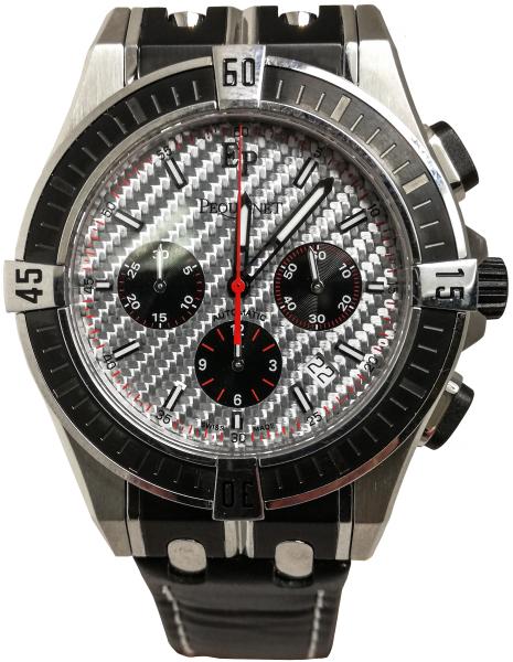 Pequignet Moore Triomphe 4510733 CN Pequignet Moore Triomphe 4510733 CN