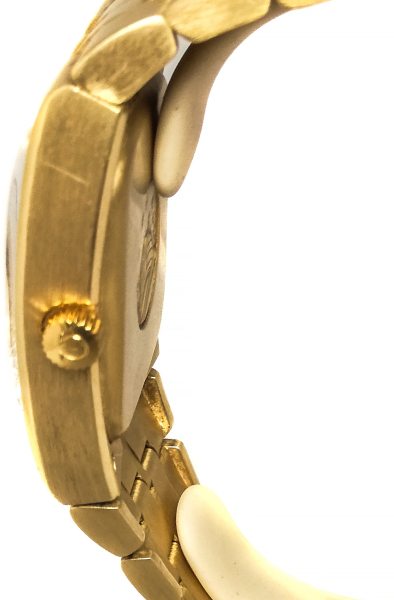 Omega Constellation Omega Constellation