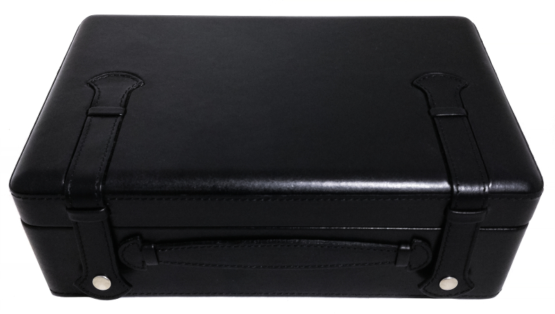 Rapport L140 Rapport L140