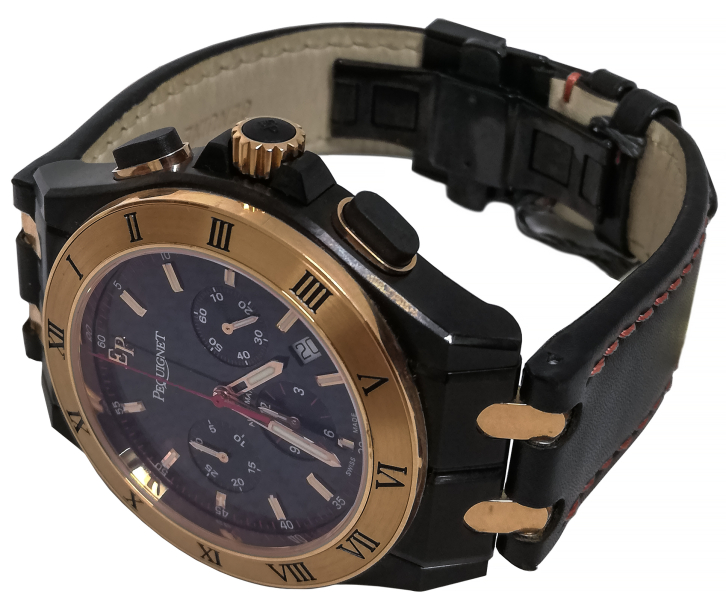 Pequignet 4600748CN Pequignet 4600748CN