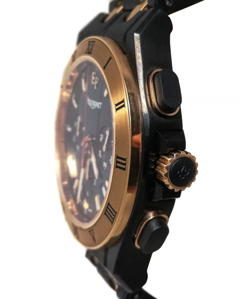 Pequignet 4600748CN Pequignet 4600748CN