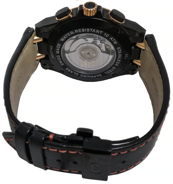 Pequignet 4600748CN Pequignet 4600748CN