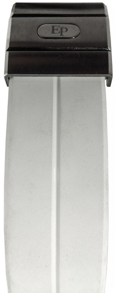 Pequignet 1335419CD/31 Pequignet 1335419CD/31