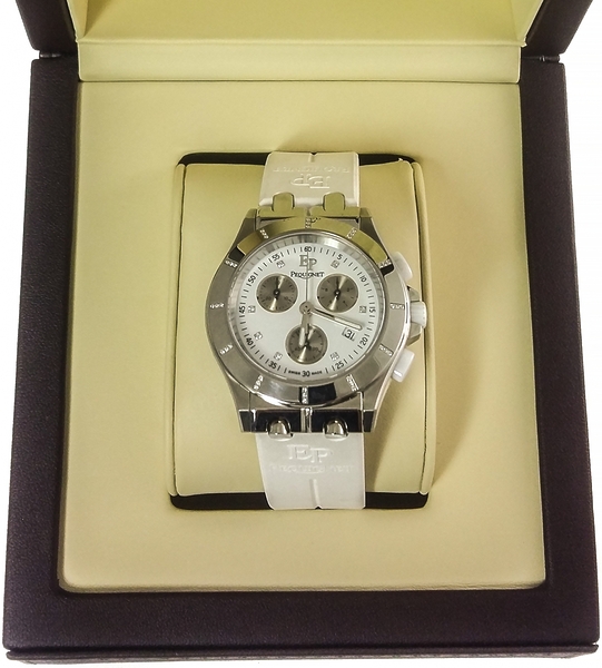 Pequignet 1335419CD/31 Pequignet 1335419CD/31