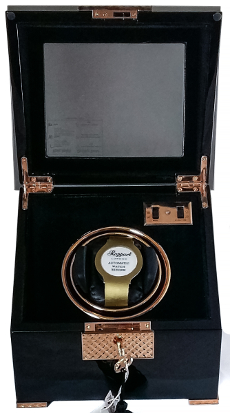 Заводная шкатулка Rapport W331 Заводная шкатулка Rapport W331