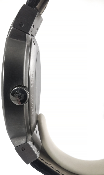 Versace BLG99D009S009